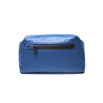 Сумка 90 Fashion Pocket Bag (Blue)