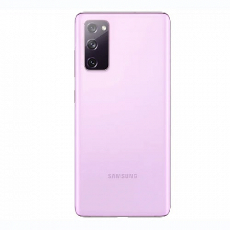 Samsung Galaxy S20 FE 8/256GB Lavender