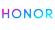 Honor