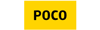 POCO