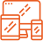 Только качественная и оригинальная продукция