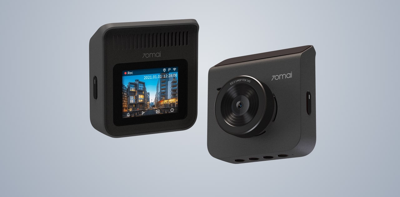 70Mai Smart Dash Cam описание1-min.jpg