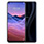 ZTE