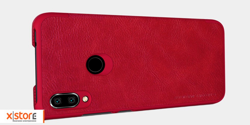 /upload/iblock/chehol_knizhka_nillkin_qin_leather_xiaomi_redmi_note_7_opisanie.png
