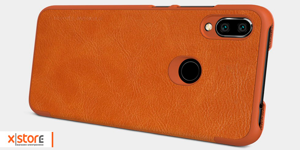 /upload/iblock/chehol_knizhka_nillkin_qin_leather_xiaomi_redmi_note_7_opisanie2.png