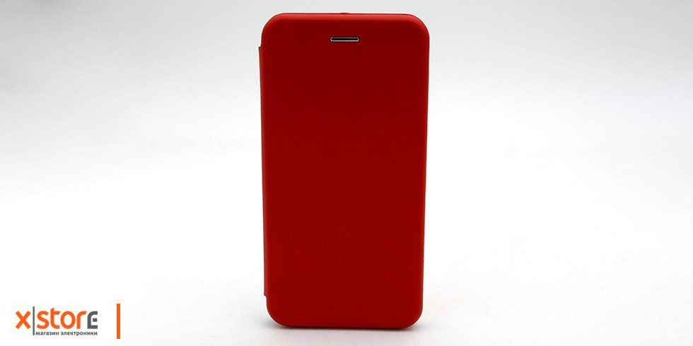 fashion_case_1.png