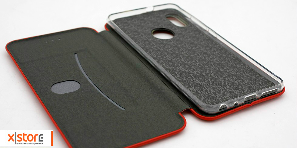 fashion_case_2.png
