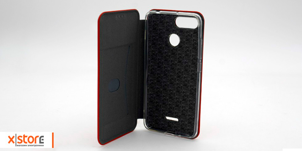 fashion_case_3.png
