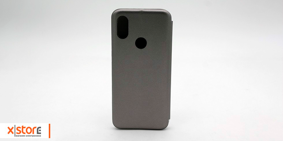 fashion_case_4.png