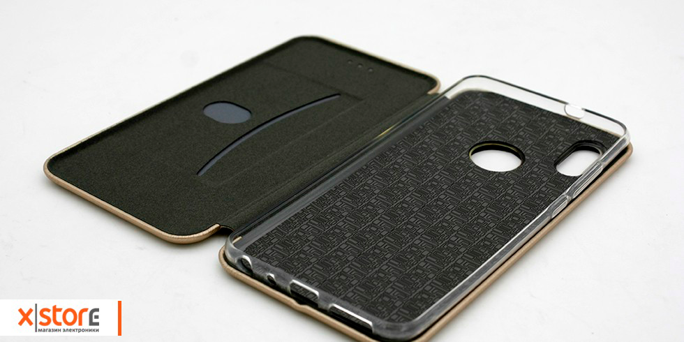 fashion_case_5.png