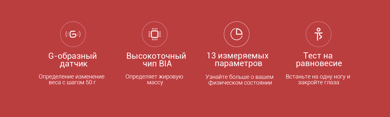 706007062adc58804ec9dce518e027de.jpg.png
