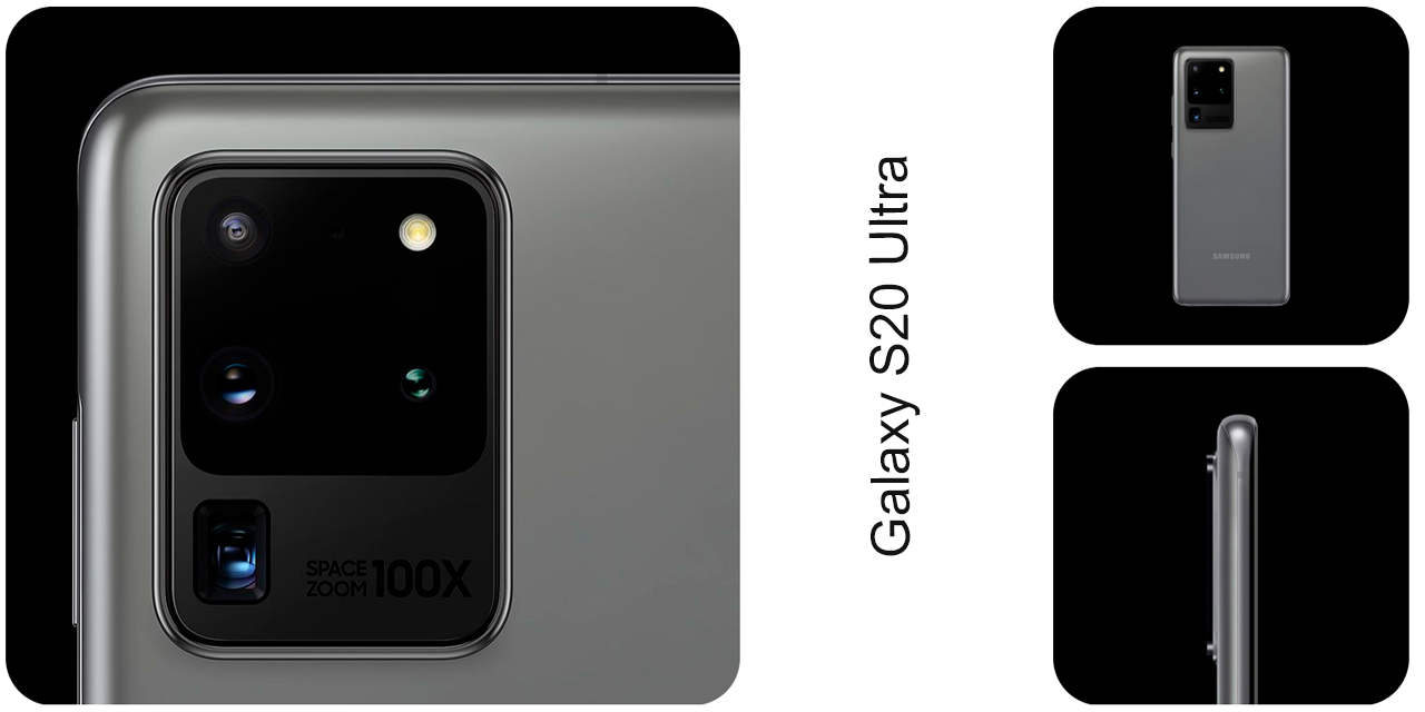 galaxy_s_20_ultra_op2.png
