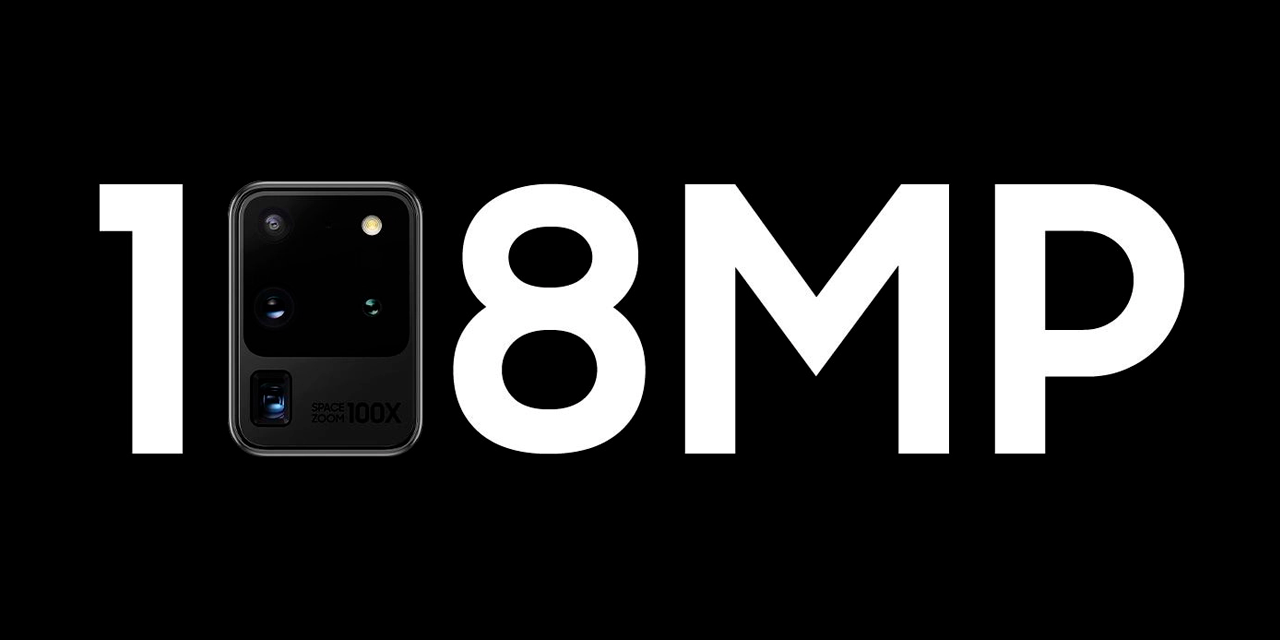 galaxy_s_20_ultra_op3.png