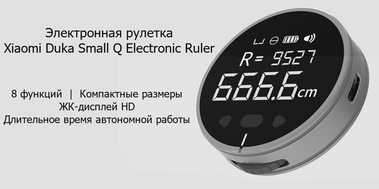 34939d630714073f79d63880ac5ec576-min