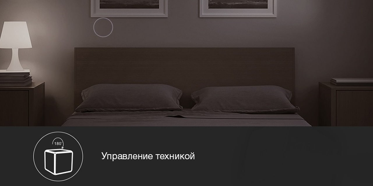 BYpTv_eF7dI_jpg-min.jpg