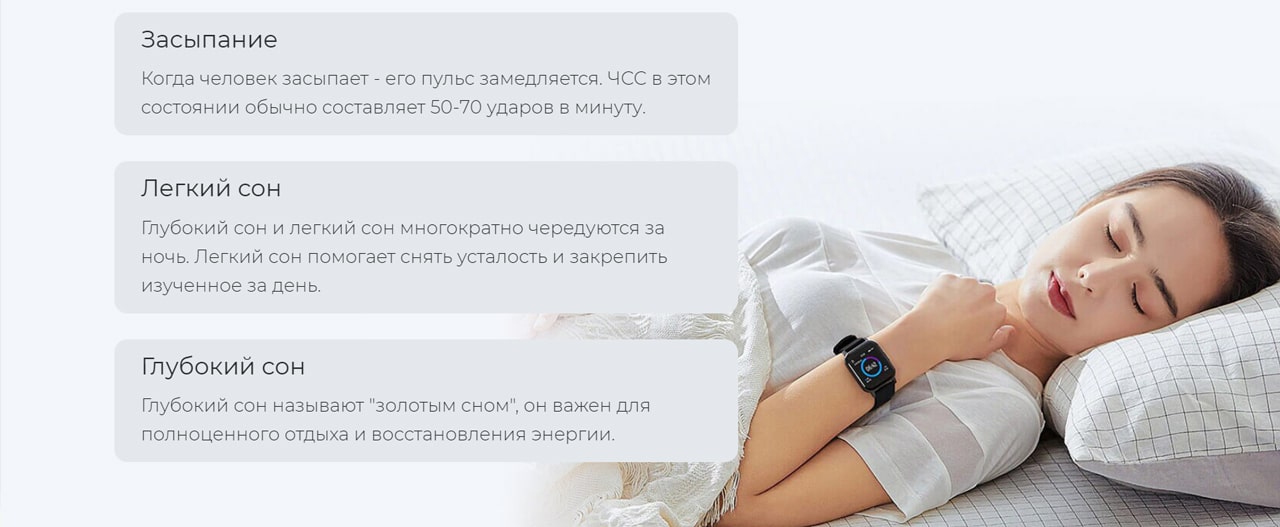 Haylou Smart Watch LS02 Black5-min.jpg