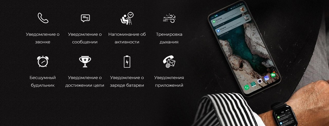 Haylou Smart Watch LS02 Black7-min.jpg