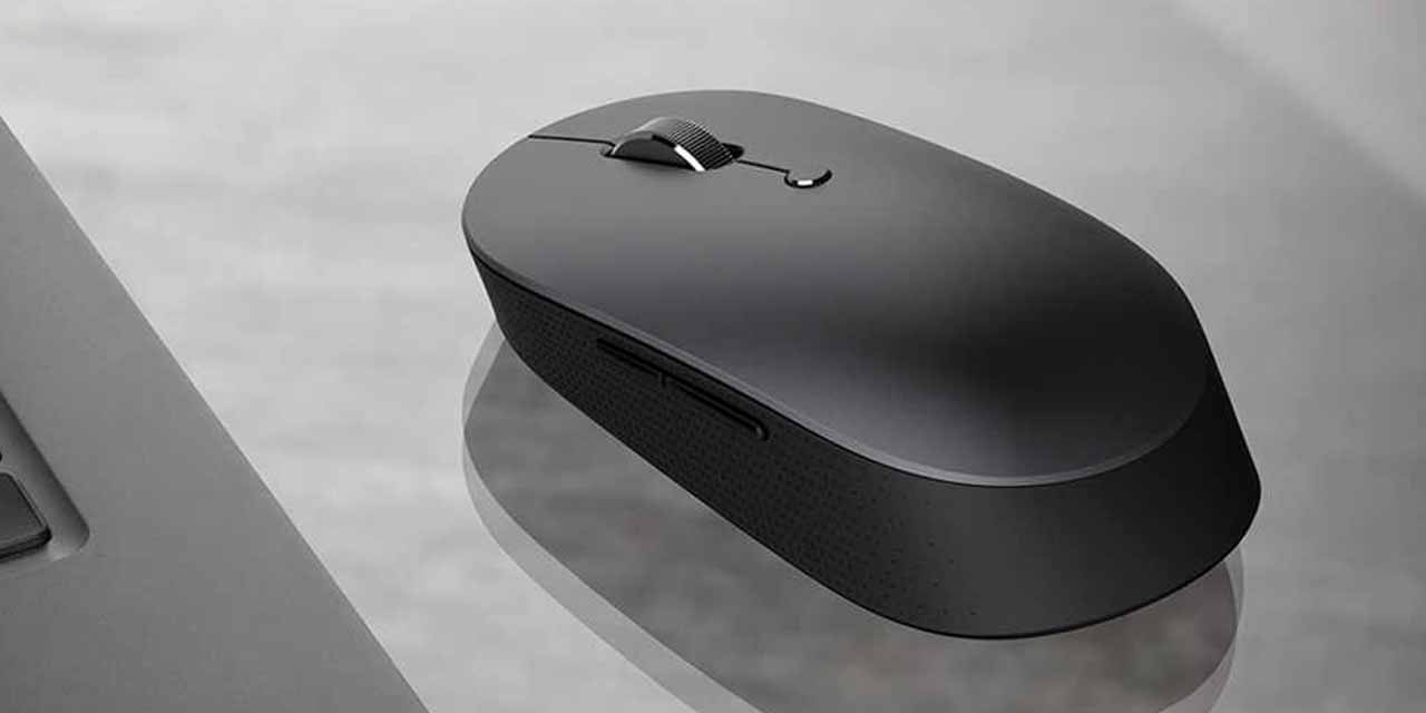 Mi MIIIW Rice Wireless Office -подробнее2-min