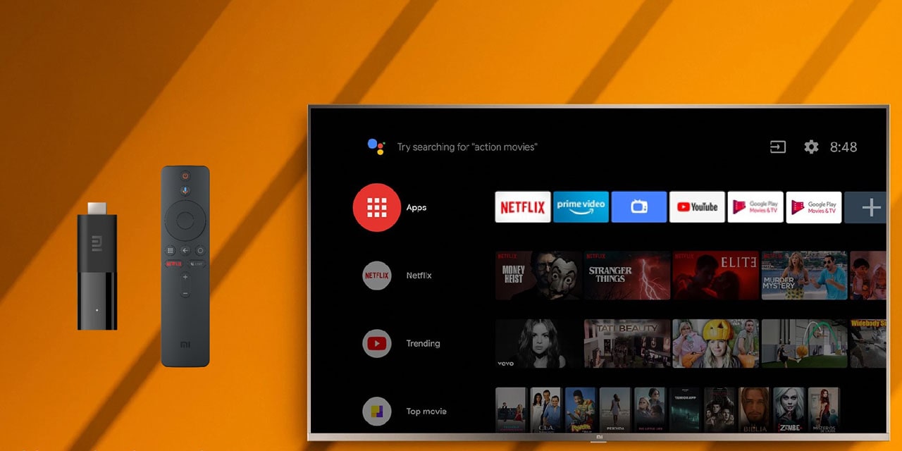 Mi TV Stick 2K HDR подр-min