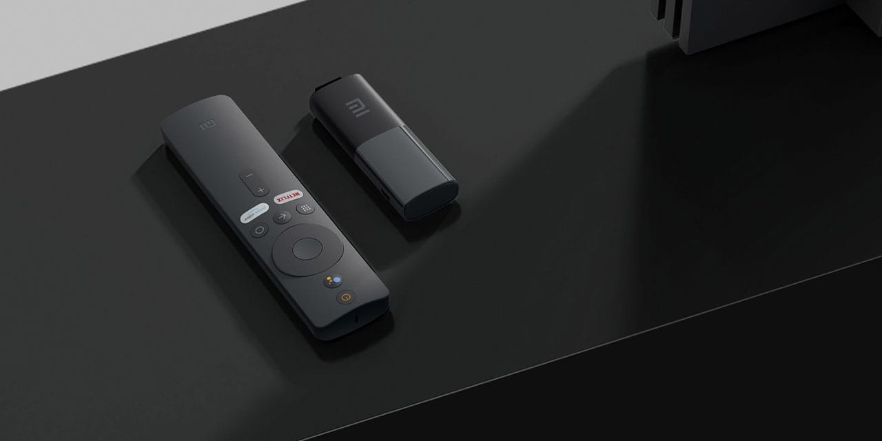 Mi TV Stick 2K HDR подр2-min