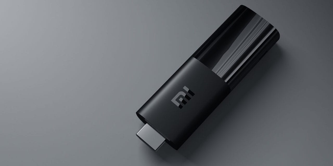 Mi TV Stick 2K HDR подр3 3-min