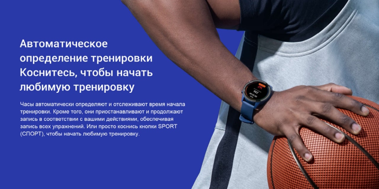 Mi Watch -7-min.jpg