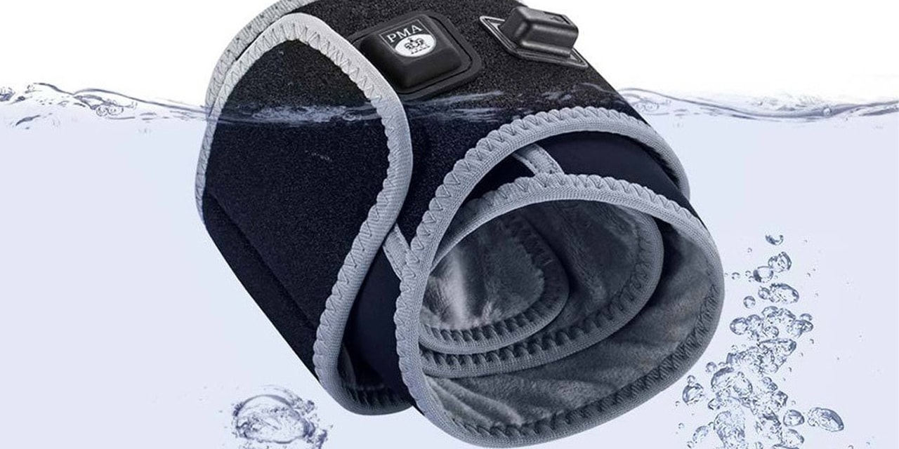 PMA A10-Graphene-Heating-Belt6-min