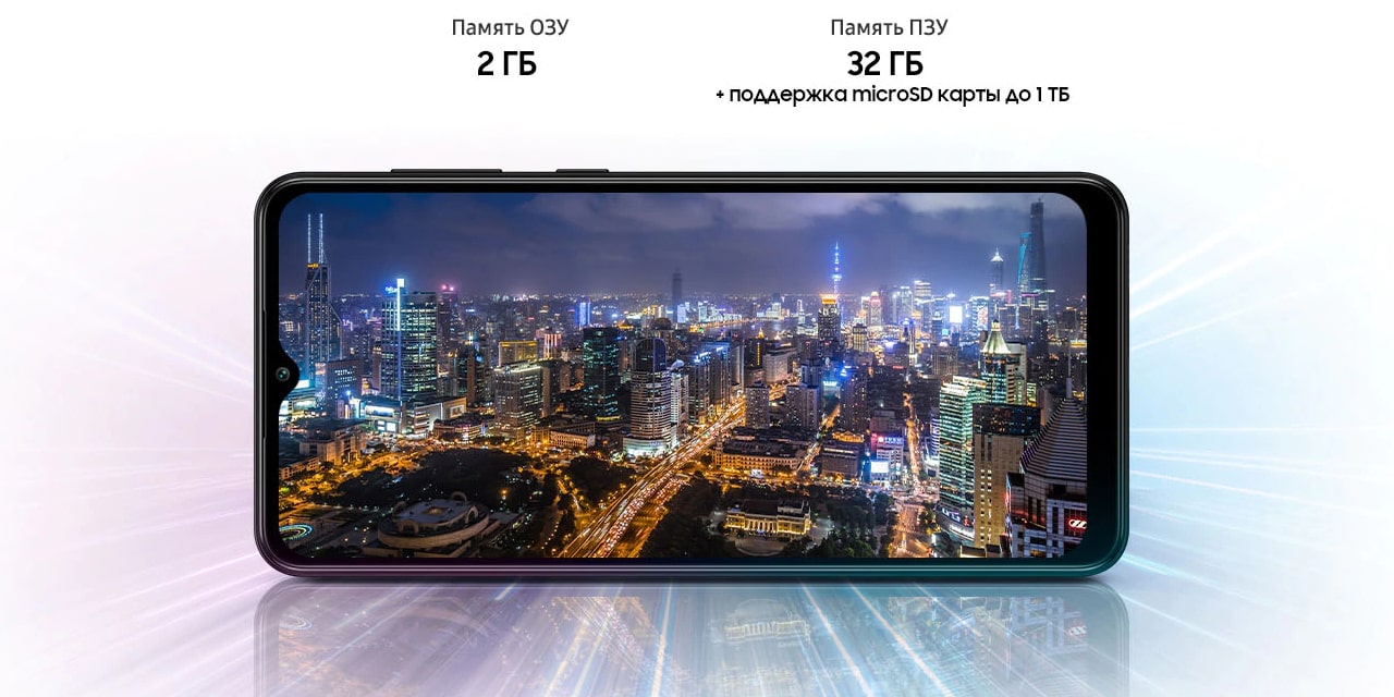 Samsung Galaxy A02 опис3-min
