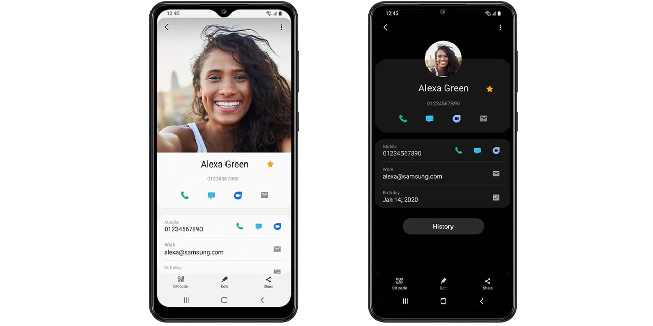 Samsung Galaxy A02 опис4-min