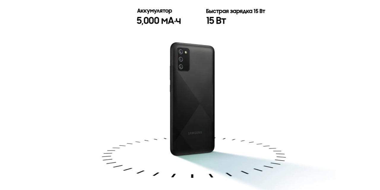 Samsung Galaxy A02S опис4-min