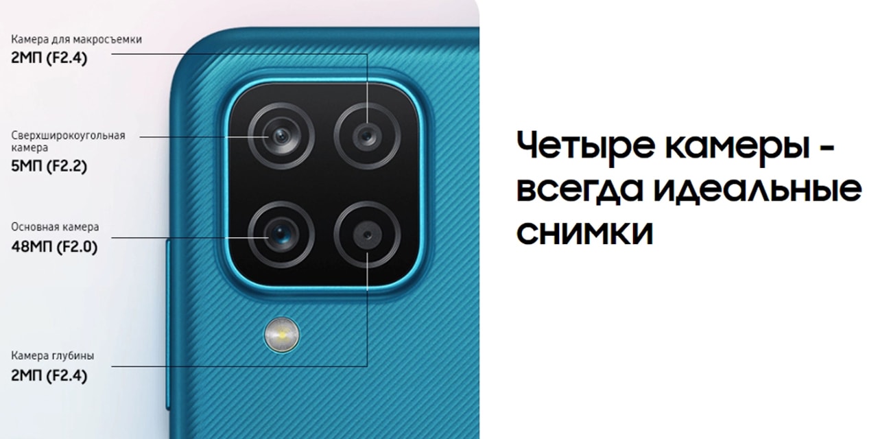 Samsung Galaxy А12 подр1-min