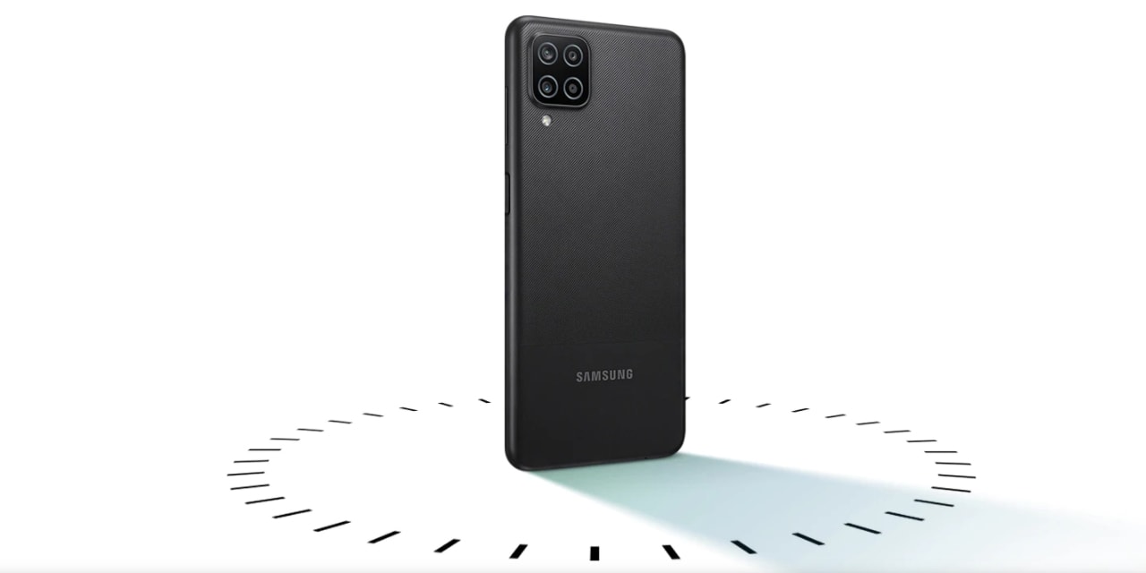 Samsung Galaxy А12 подр4-min