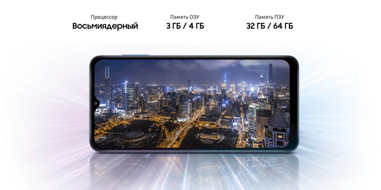 Samsung Galaxy А12 подр5-min