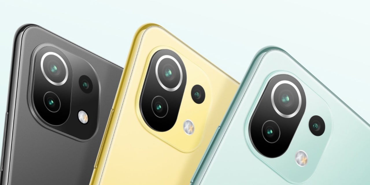 Xiaomi Mi 11 Lite 5G опис-min.jpg