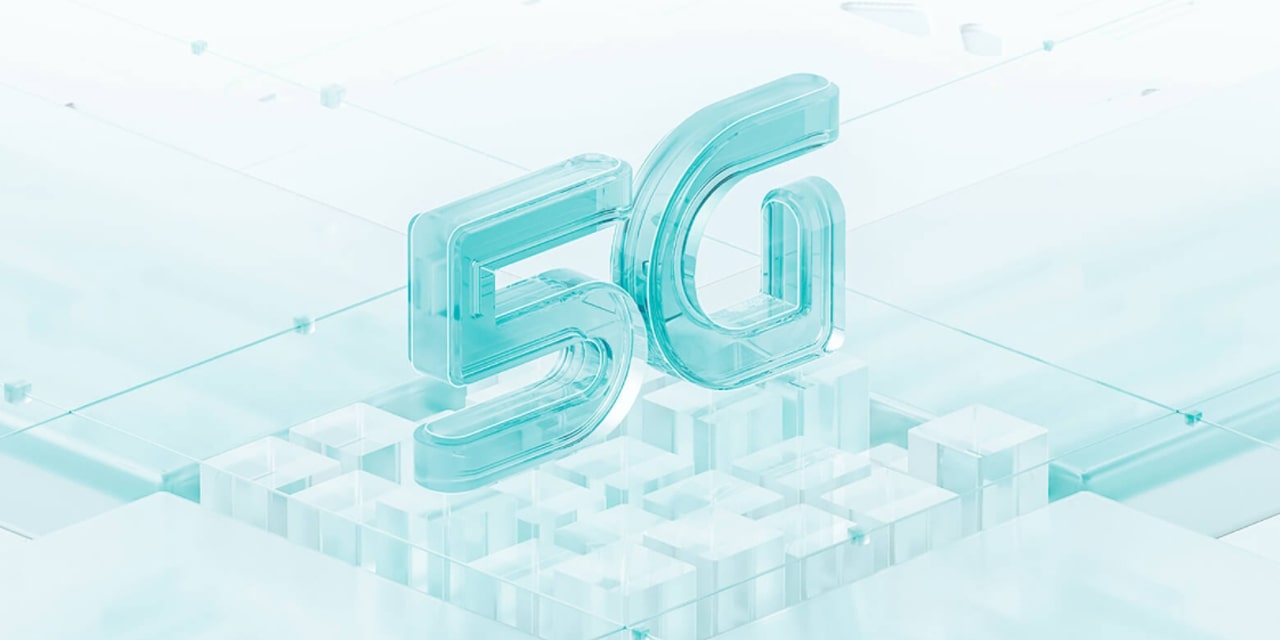 Xiaomi Mi 11 Lite 5G опис1-min.jpg
