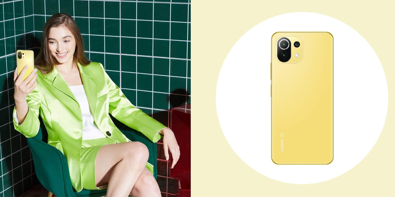 Xiaomi Mi 11 Lite 5G опис2-min.jpg