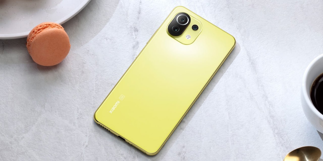 Xiaomi Mi 11 Lite 5G опис4-min.jpg