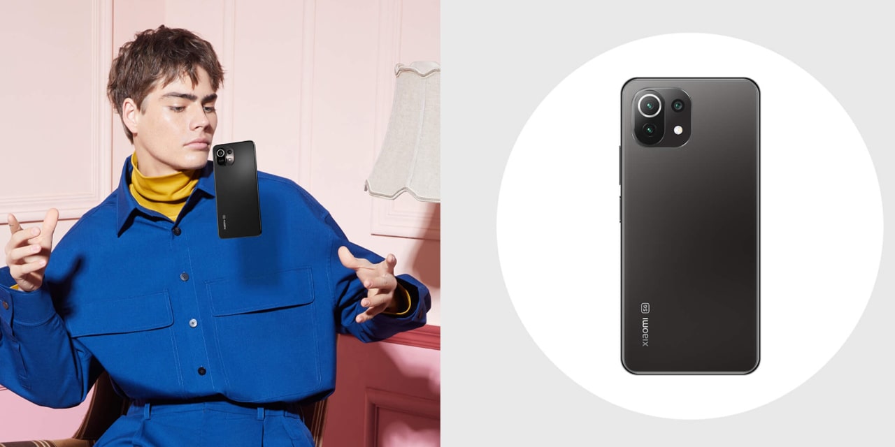 Xiaomi Mi 11 Lite 5G опис5-min.jpg
