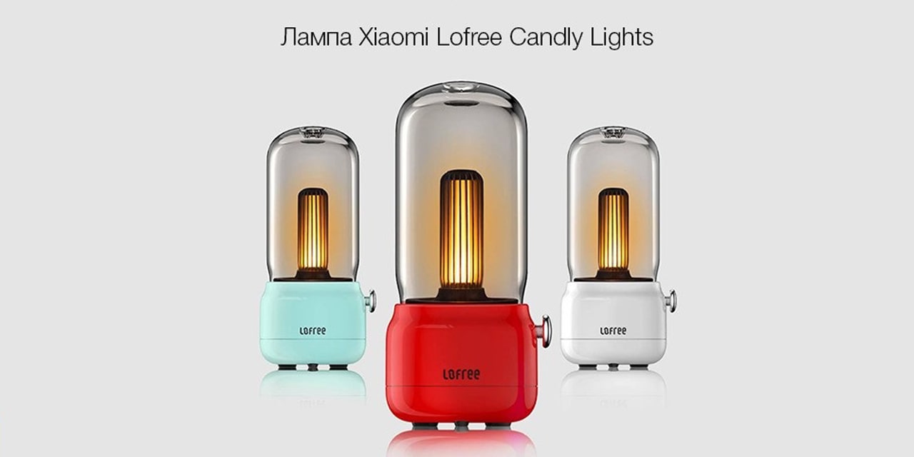 Xiaomi_Lofree_Candle_Lights_01-min
