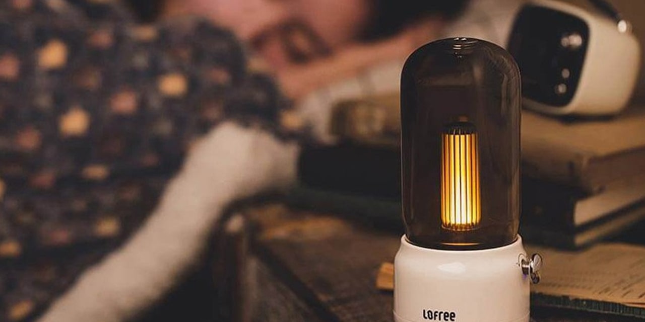 Xiaomi_Lofree_Candle_Lights_08-min