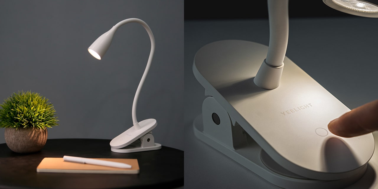 besprovodnaya_nastolnaya_lampa_s_klipsoy_xiaomi_yeelight_clip_on_lamp_j1_spot_yltd07yl_img_1-min