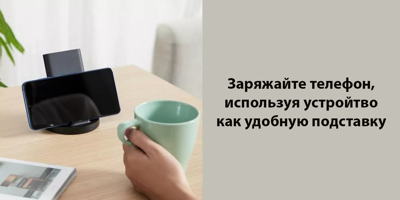c4b2e263c7dab3f11589c655de5fef0-min