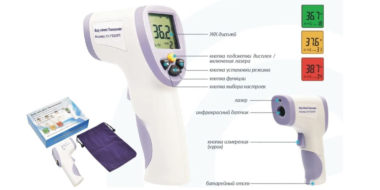 hd-820d 2-min