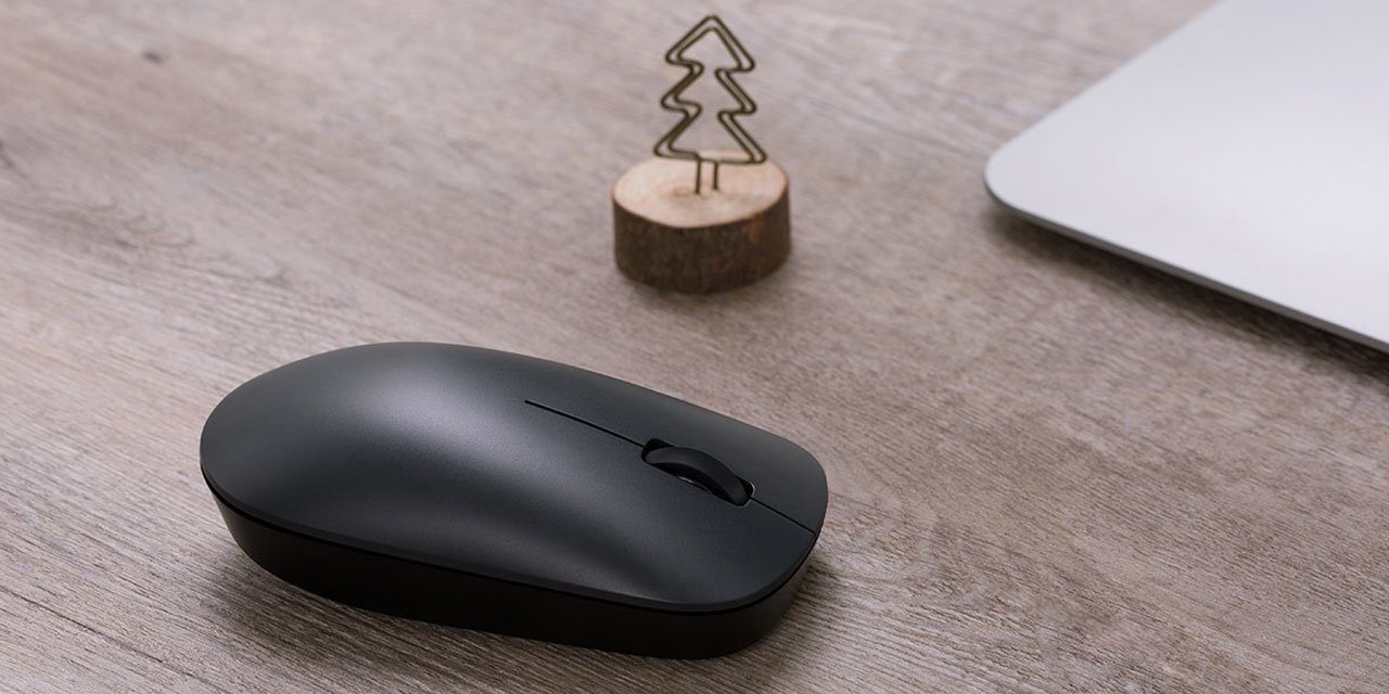 mi-mouse-lite-06-min