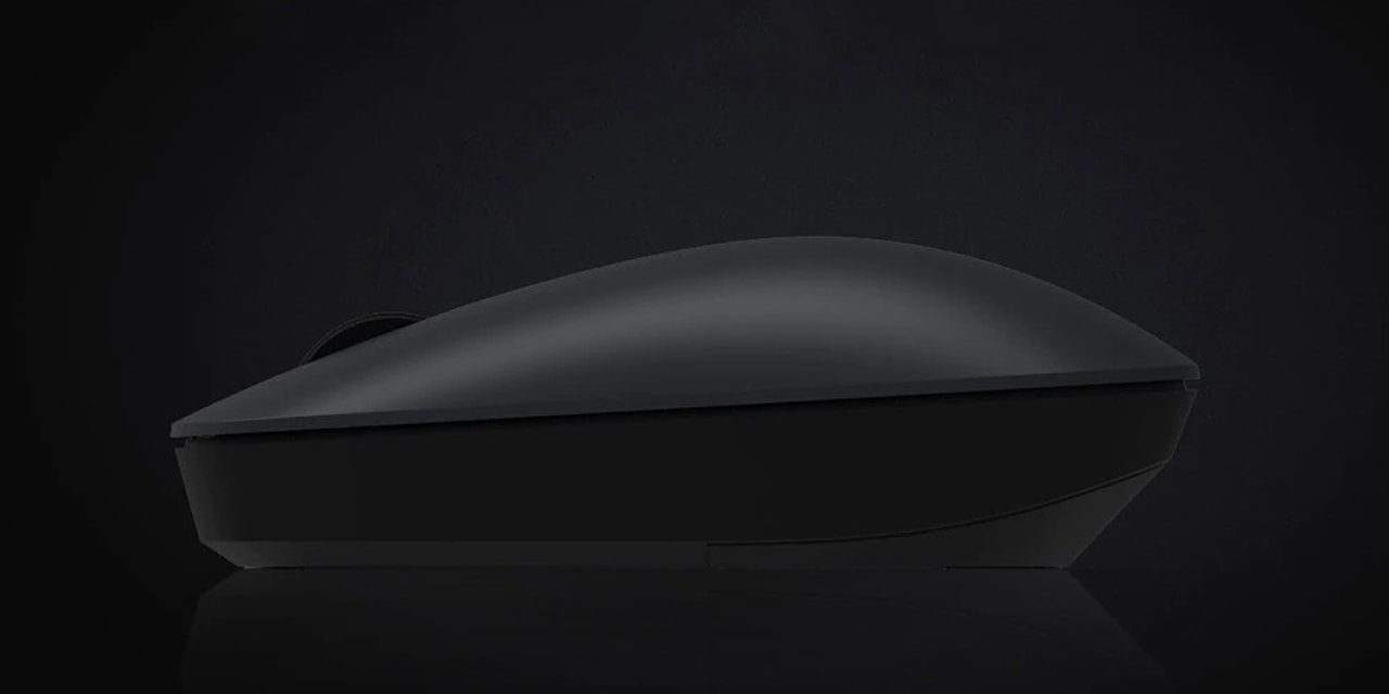 mi-mouse-lite-07-min