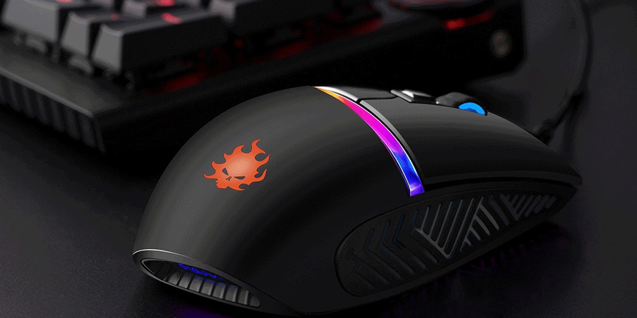 miPGedq7vTw-min