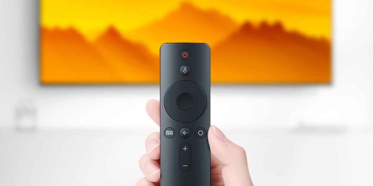 mitv-4a43 6-min
