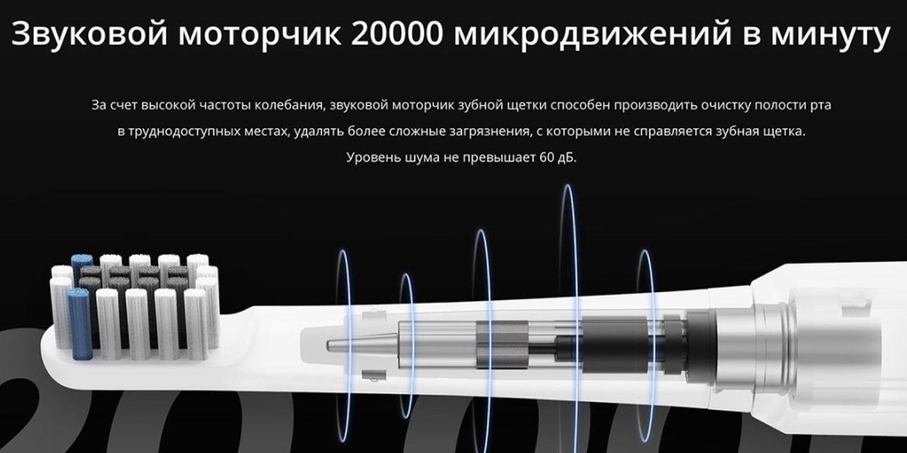 realme N1 Sonic Electric Toothbrush 1-min.jpg