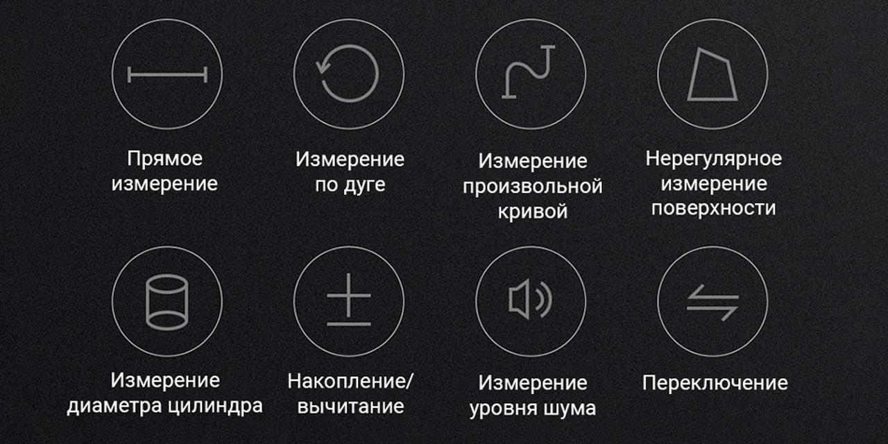 xHXKcTOaBREoyg8JD961MBGbPe_UAizNFh_c1o4-_emtsY9qnXnwsyaPkTHWdZJ24rUiY-hzVePUjwVT1Ud8tg==-min