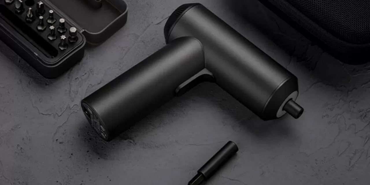 xiaomi_mijia_mjddlsd001qw_electric_screwdriver-min
